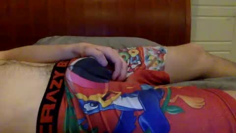 gkinggxoxo online show from April 2026 09:37:02 AM