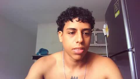 Snapshot of glader_guy chatting on April 2026 02:12:01 PM only for you bby online show from April 2026 02:12:01 PM