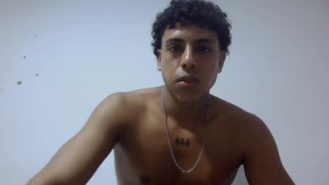 Snapshot of glader_guy chatting on April 2026 02:18:01 AM only for you bby online show from April 2026 02:18:01 AM