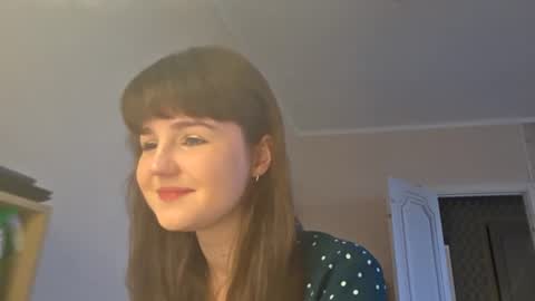 Snapshot of gladysharrison chatting on July 2026 10:39:01 AM Mia online show from July 2026 10:39:01 AM