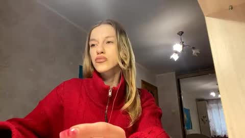 gladyswigg online show from April 2026 01:41:01 PM