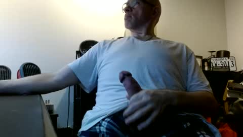glaikind925958 online show from June 2026 03:31:01 AM