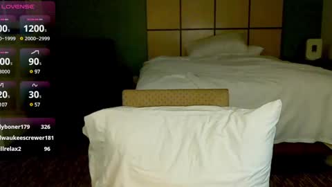 Gwendolyn online show from December 2024 12:16:01 AM