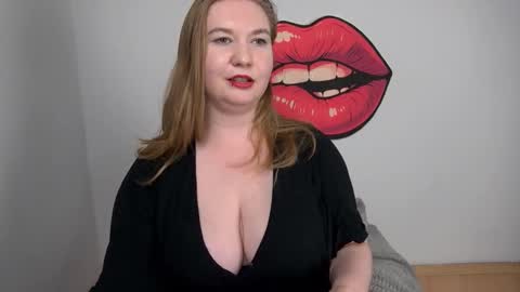 Nikki online show from October 2025 05:26:02 PM