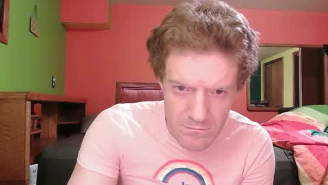 glam trans goddess online show from November 2025 01:44:02 AM