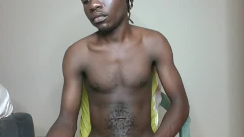 Snapshot of glane_ chatting on December 2024 10:51:02 AM James online show from December 2024 10:51:02 AM