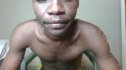 Snapshot of glane_ chatting on December 2024 06:50:02 AM James online show from December 2024 06:50:02 AM