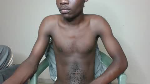 Snapshot of glane_ chatting on December 2024 06:33:01 AM James online show from December 2024 06:33:01 AM