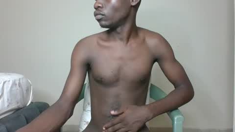 Snapshot of glane_ chatting on December 2024 03:36:02 AM James online show from December 2024 03:36:02 AM