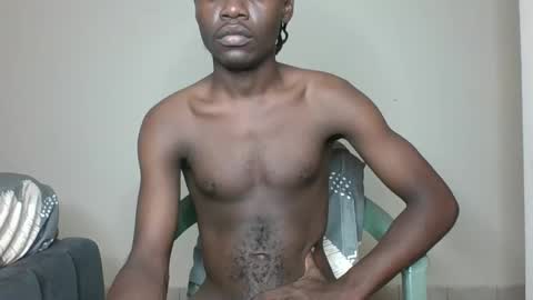 Snapshot of glane_ chatting on January 2025 10:25:02 AM James online show from January 2025 10:25:02 AM