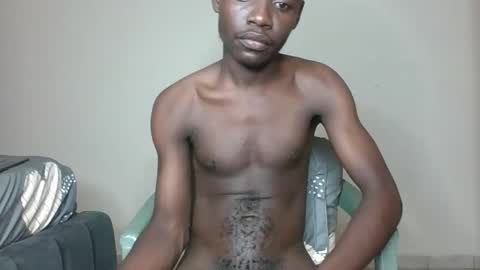 Snapshot of glane_ chatting on January 2025 01:28:01 PM James online show from January 2025 01:28:01 PM