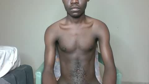 Snapshot of glane_ chatting on January 2025 04:37:01 AM James online show from January 2025 04:37:01 AM