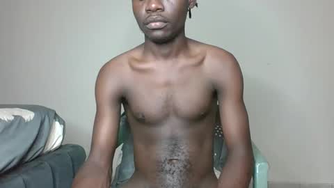 Snapshot of glane_ chatting on January 2025 10:34:01 AM James online show from January 2025 10:34:01 AM