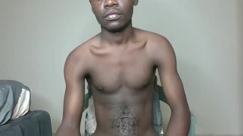 Snapshot of glane_ chatting on January 2025 05:30:01 AM James online show from January 2025 05:30:01 AM