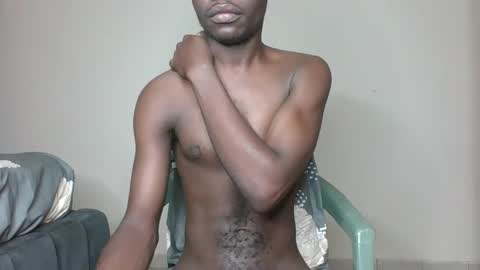 Snapshot of glane_ chatting on February 2025 06:54:01 AM James online show from February 2025 06:54:01 AM