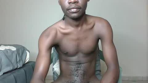 Snapshot of glane_ chatting on February 2025 05:29:02 AM James online show from February 2025 05:29:02 AM