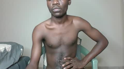 Snapshot of glane_ chatting on February 2025 11:31:01 AM James online show from February 2025 11:31:01 AM