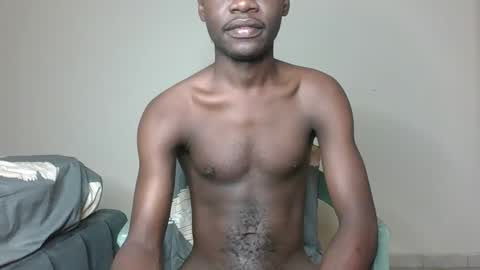 Snapshot of glane_ chatting on February 2025 02:28:02 AM James online show from February 2025 02:28:02 AM