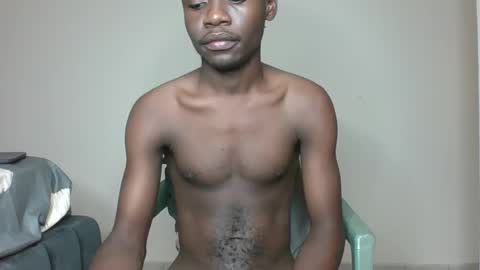 Snapshot of glane_ chatting on February 2025 10:41:01 AM James online show from February 2025 10:41:01 AM