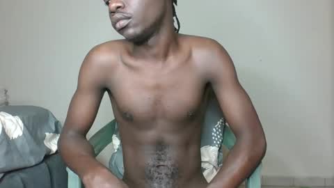 Snapshot of glane_ chatting on February 2025 06:51:02 AM James online show from February 2025 06:51:02 AM