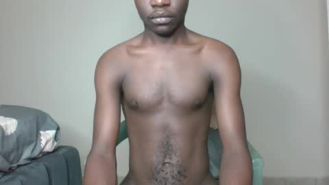 Snapshot of glane_ chatting on February 2025 03:45:01 AM James online show from February 2025 03:45:01 AM