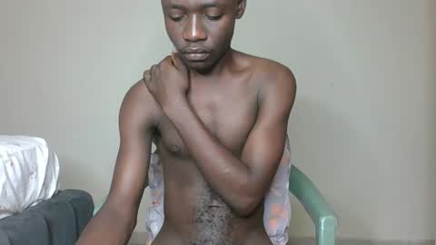 Snapshot of glane_ chatting on February 2025 06:20:01 AM James online show from February 2025 06:20:01 AM