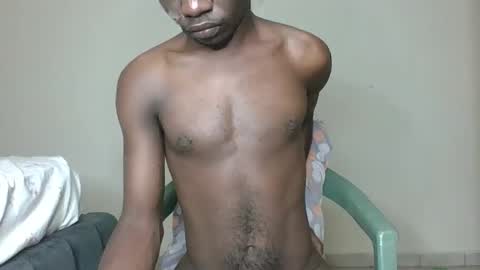 Snapshot of glane_ chatting on February 2025 05:05:01 AM James online show from February 2025 05:05:01 AM