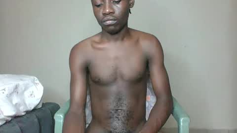 Snapshot of glane_ chatting on February 2025 10:34:01 AM James online show from February 2025 10:34:01 AM