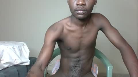 Snapshot of glane_ chatting on February 2025 02:39:02 AM James online show from February 2025 02:39:02 AM