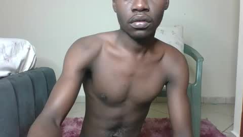 Snapshot of glane_ chatting on February 2025 03:31:02 AM James online show from February 2025 03:31:02 AM