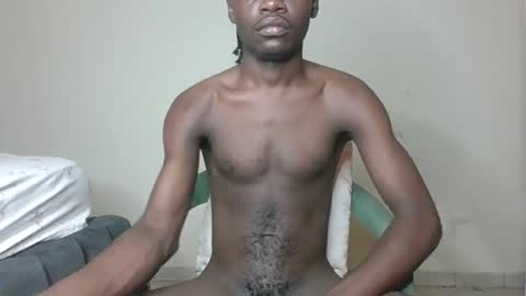 Snapshot of glane_ chatting on February 2025 04:09:02 AM James online show from February 2025 04:09:02 AM