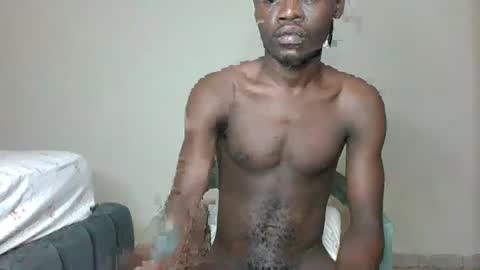 Snapshot of glane_ chatting on February 2025 02:49:01 AM James online show from February 2025 02:49:01 AM