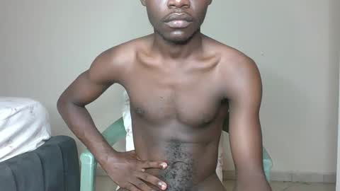 Snapshot of glane_ chatting on February 2025 01:55:02 PM James online show from February 2025 01:55:02 PM