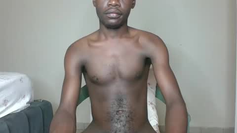 Snapshot of glane_ chatting on February 2025 05:16:01 AM James online show from February 2025 05:16:01 AM