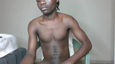 Snapshot of glane_ chatting on February 2025 10:27:02 AM James online show from February 2025 10:27:02 AM