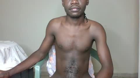 Snapshot of glane_ chatting on February 2025 04:40:02 AM James online show from February 2025 04:40:02 AM