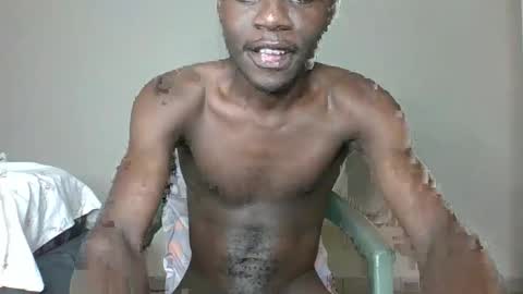 Snapshot of glane_ chatting on February 2025 11:01:02 AM James online show from February 2025 11:01:02 AM