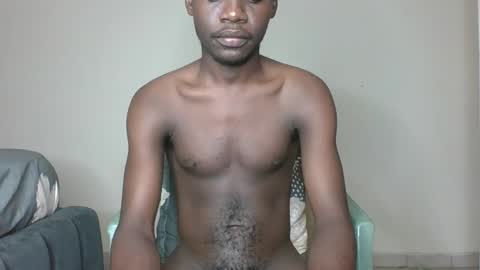 Snapshot of glane_ chatting on February 2025 04:07:02 AM James online show from February 2025 04:07:02 AM