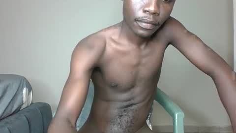 Snapshot of glane_ chatting on February 2025 07:12:02 AM James online show from February 2025 07:12:02 AM