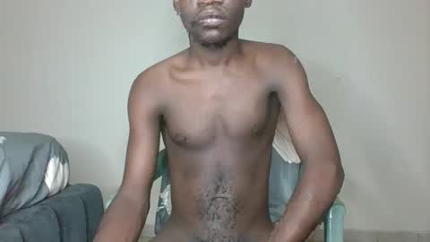 Snapshot of glane_ chatting on February 2025 04:16:02 AM James online show from February 2025 04:16:02 AM