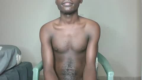 Snapshot of glane_ chatting on February 2025 10:59:02 AM James online show from February 2025 10:59:02 AM