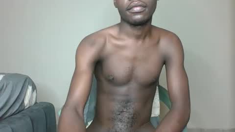 Snapshot of glane_ chatting on February 2025 04:47:01 AM James online show from February 2025 04:47:01 AM