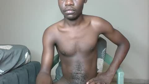 Snapshot of glane_ chatting on February 2025 02:53:01 AM James online show from February 2025 02:53:01 AM