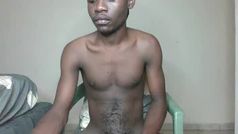 Snapshot of glane_ chatting on March 2025 10:24:02 AM James online show from March 2025 10:24:02 AM