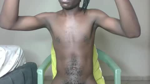 Snapshot of glane_ chatting on March 2025 11:21:01 AM James online show from March 2025 11:21:01 AM