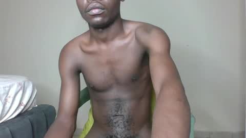 Snapshot of glane_ chatting on March 2025 04:32:01 AM James online show from March 2025 04:32:01 AM