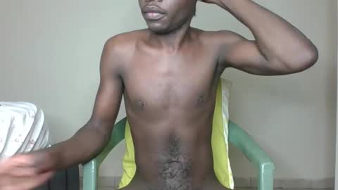 Snapshot of glane_ chatting on March 2025 04:30:02 AM James online show from March 2025 04:30:02 AM