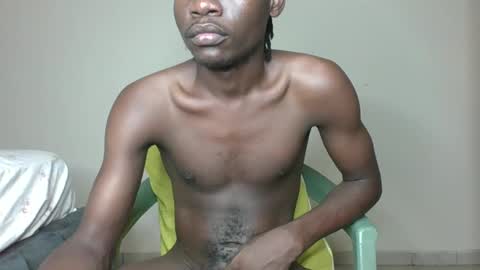 Snapshot of glane_ chatting on March 2025 11:31:01 AM James online show from March 2025 11:31:01 AM