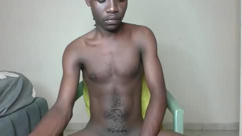 Snapshot of glane_ chatting on September 2025 09:10:02 AM James online show from September 2025 09:10:02 AM