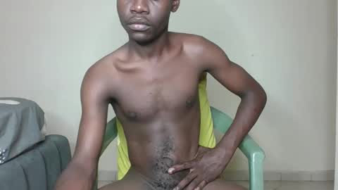 Snapshot of glane_ chatting on September 2025 06:04:01 AM James online show from September 2025 06:04:01 AM